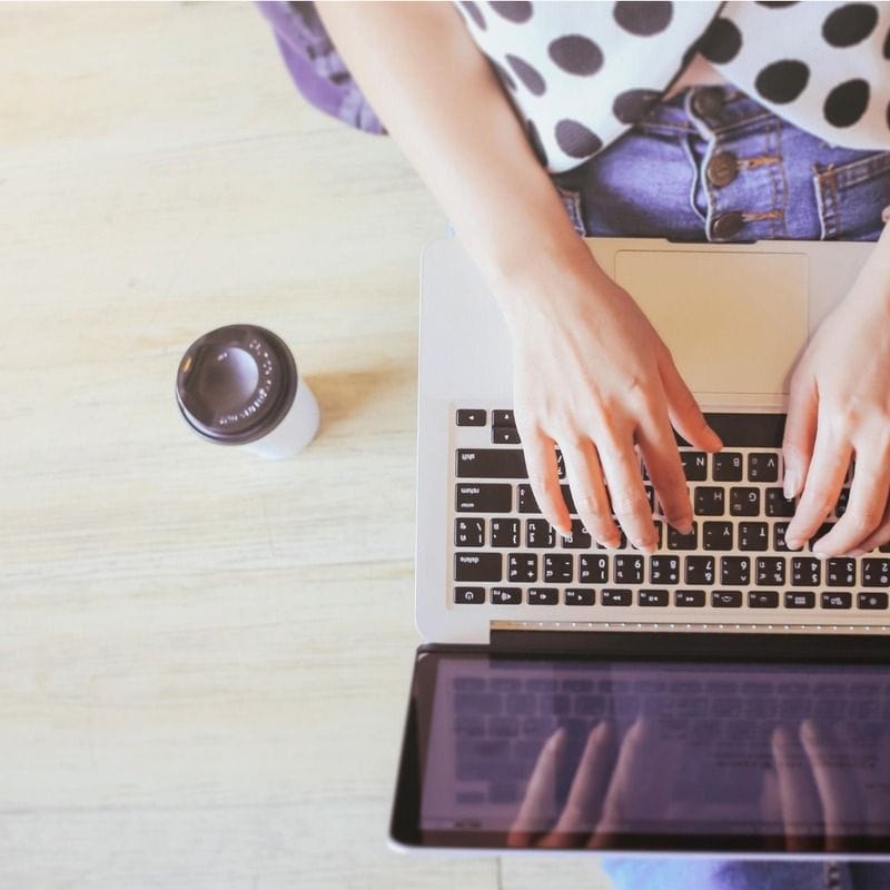 JobKeeper enrolments are open JobKeeper enrolments are open